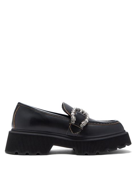 the gucci dionysus|Gucci dionysus loafer.